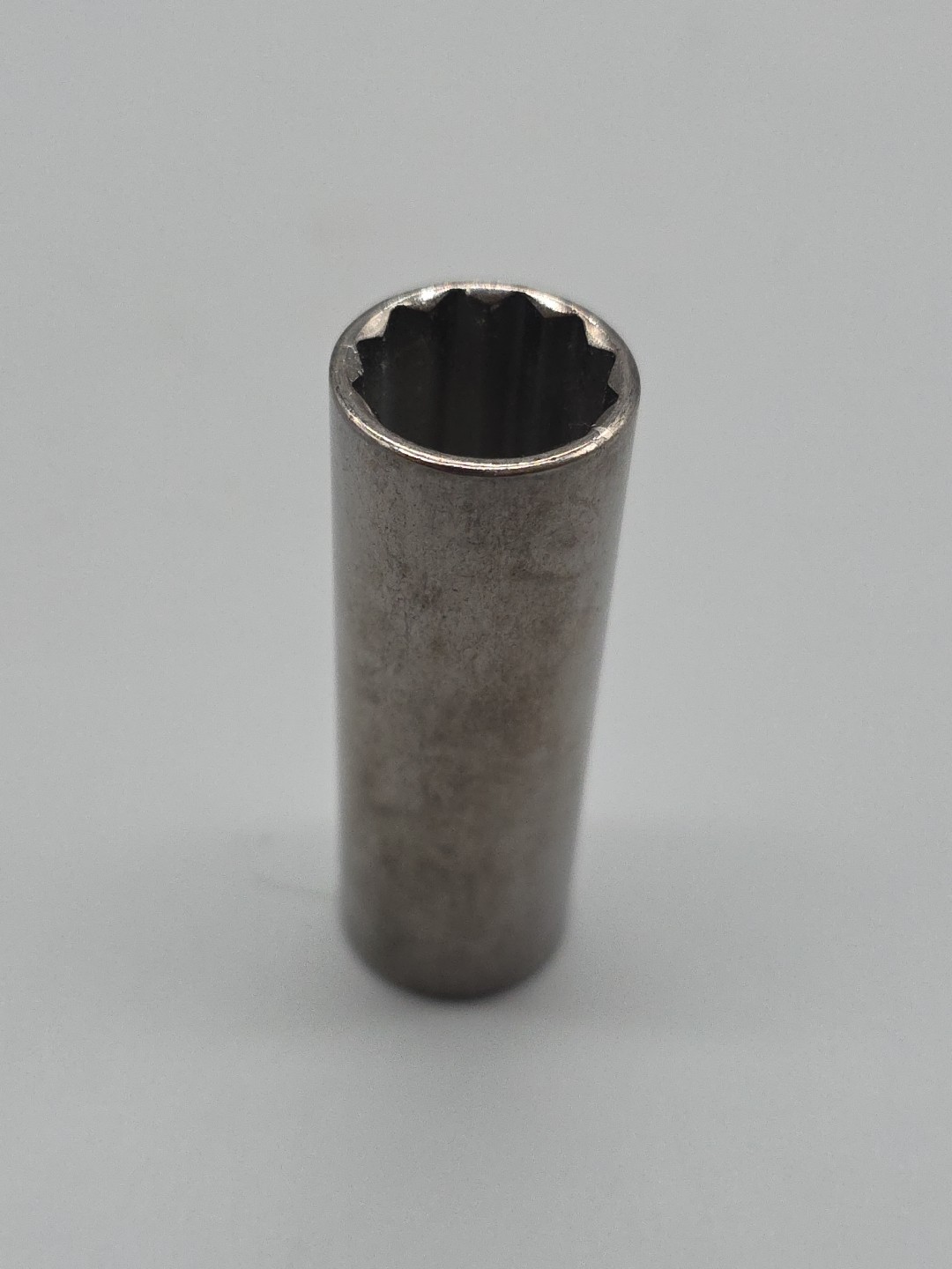 Craftsman Tools Socket G-44421 16mm Deep Drive 12-point USA