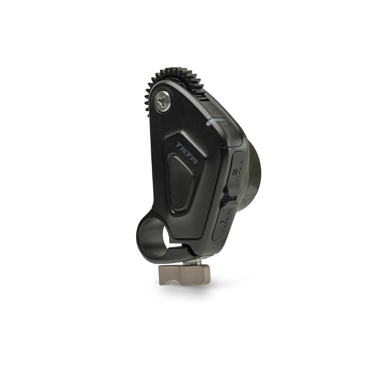 Tilta Nucleus-Nano II Motor Kit #WLC-T05-MK