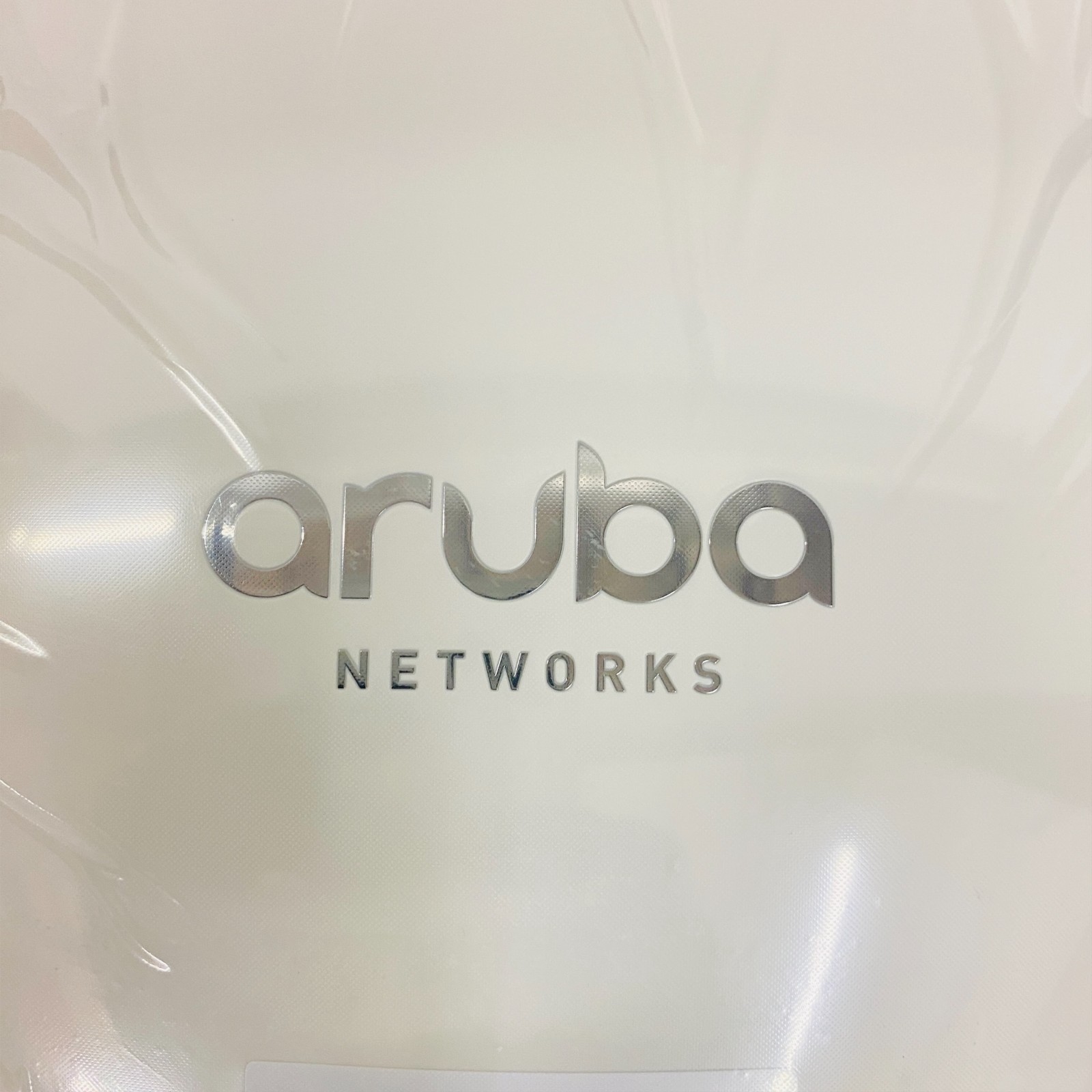 Aruba Networks AP-225 Wireless Access Point APIN0225 - New