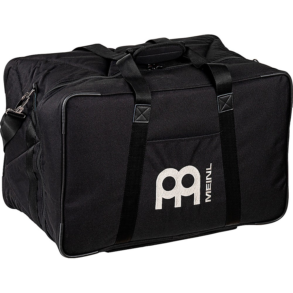 Cajon Bag
