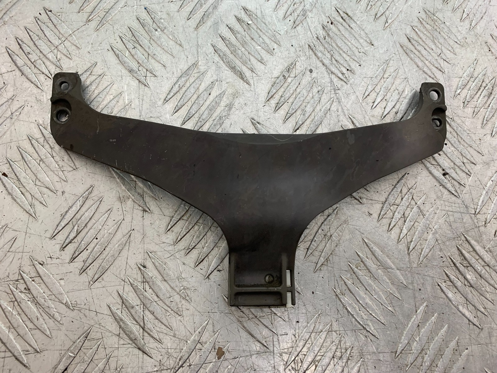 KAWASAKI GTR1400 GTR 1400 BRACKET  YEAR 2007-2009 (CMB1306)