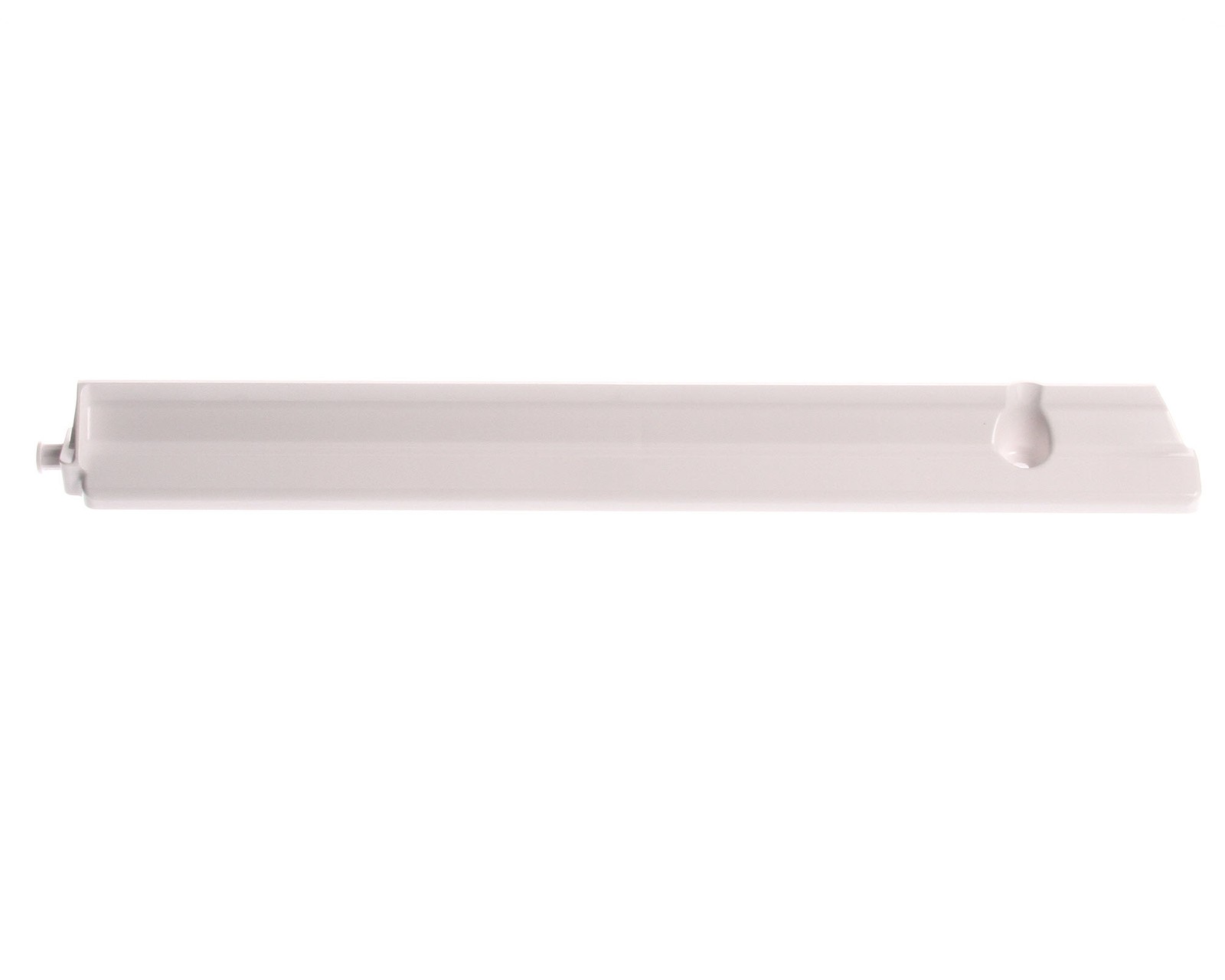 Manitowoc Ice Water Diverter 7602213 - Genuine OEM Replacement Part