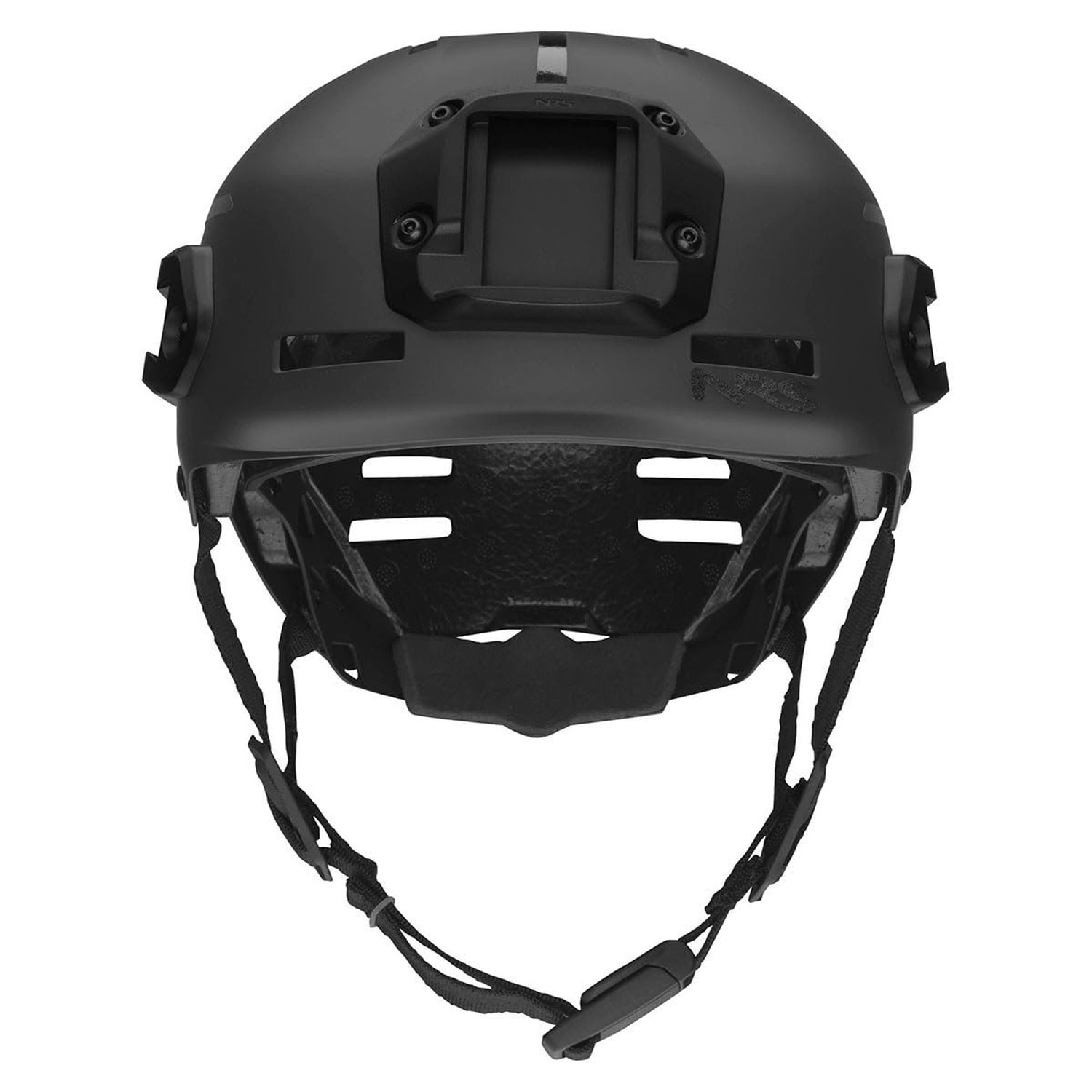 NRS Public Safety Tactyl Helmet