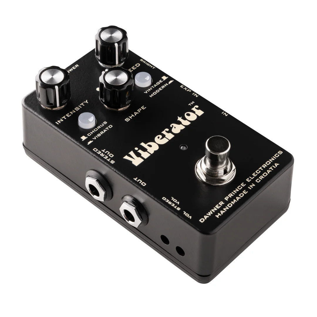 Viberator