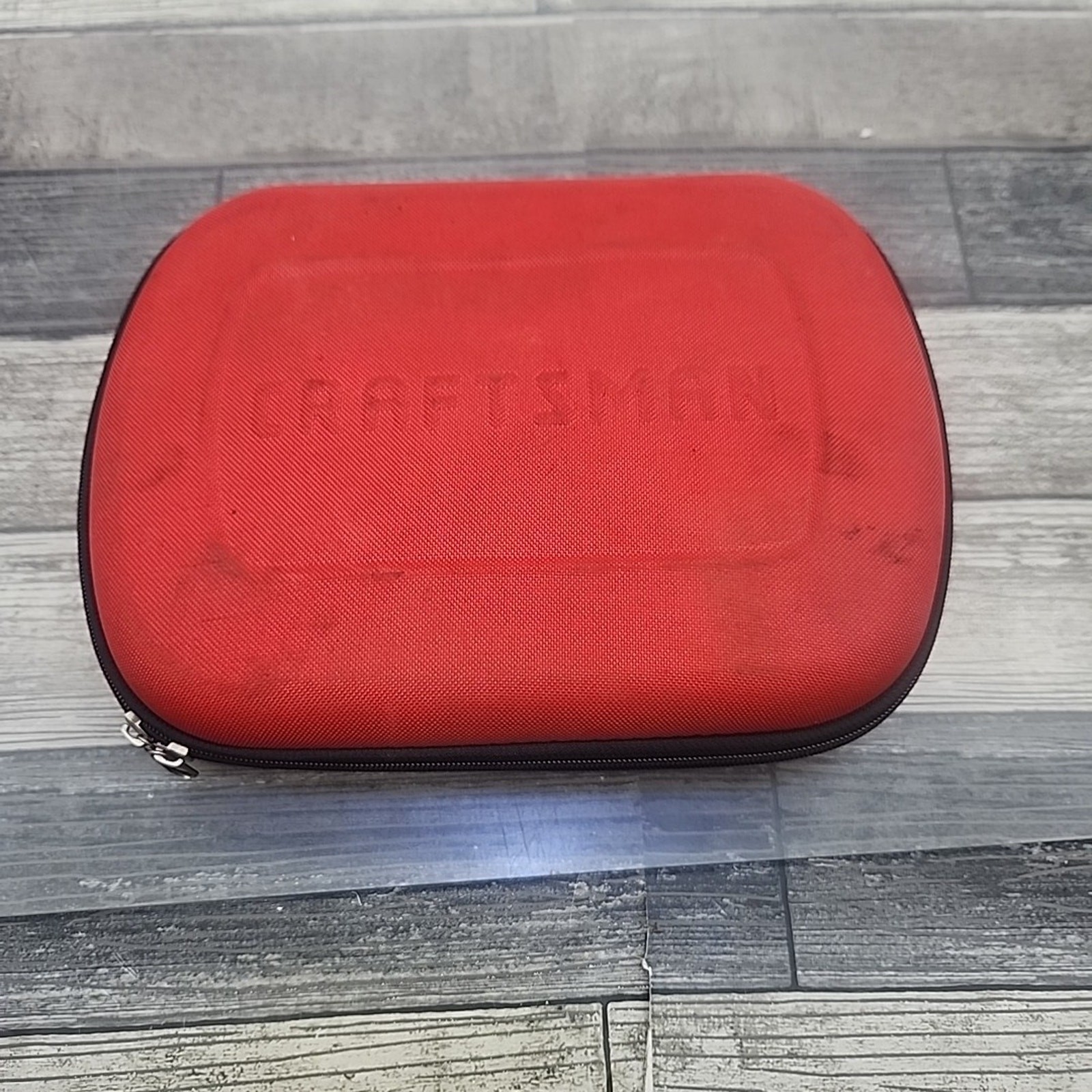 Craftsman Laser Level [145]