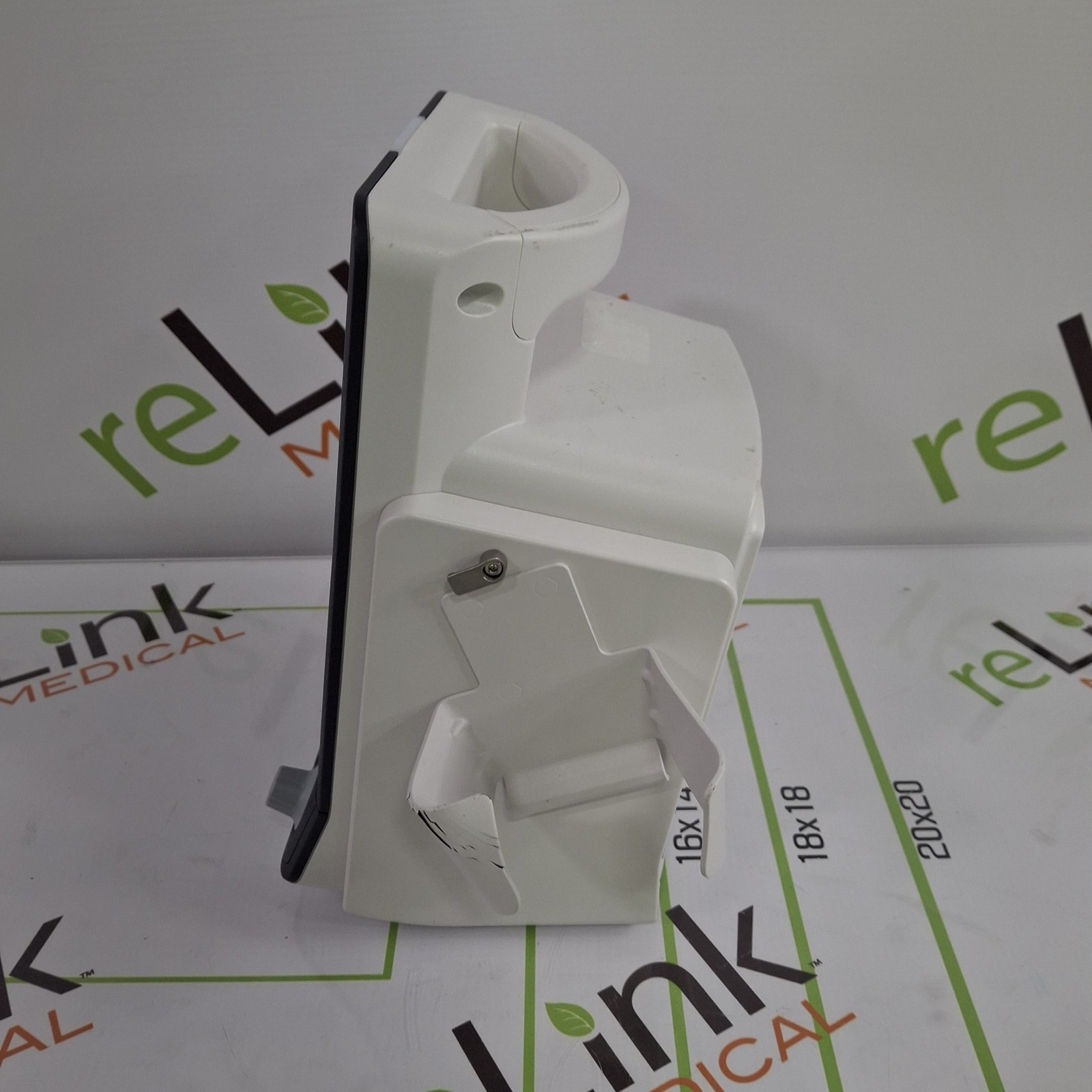Mindray Accutorr 7 Vital Signs Monitor