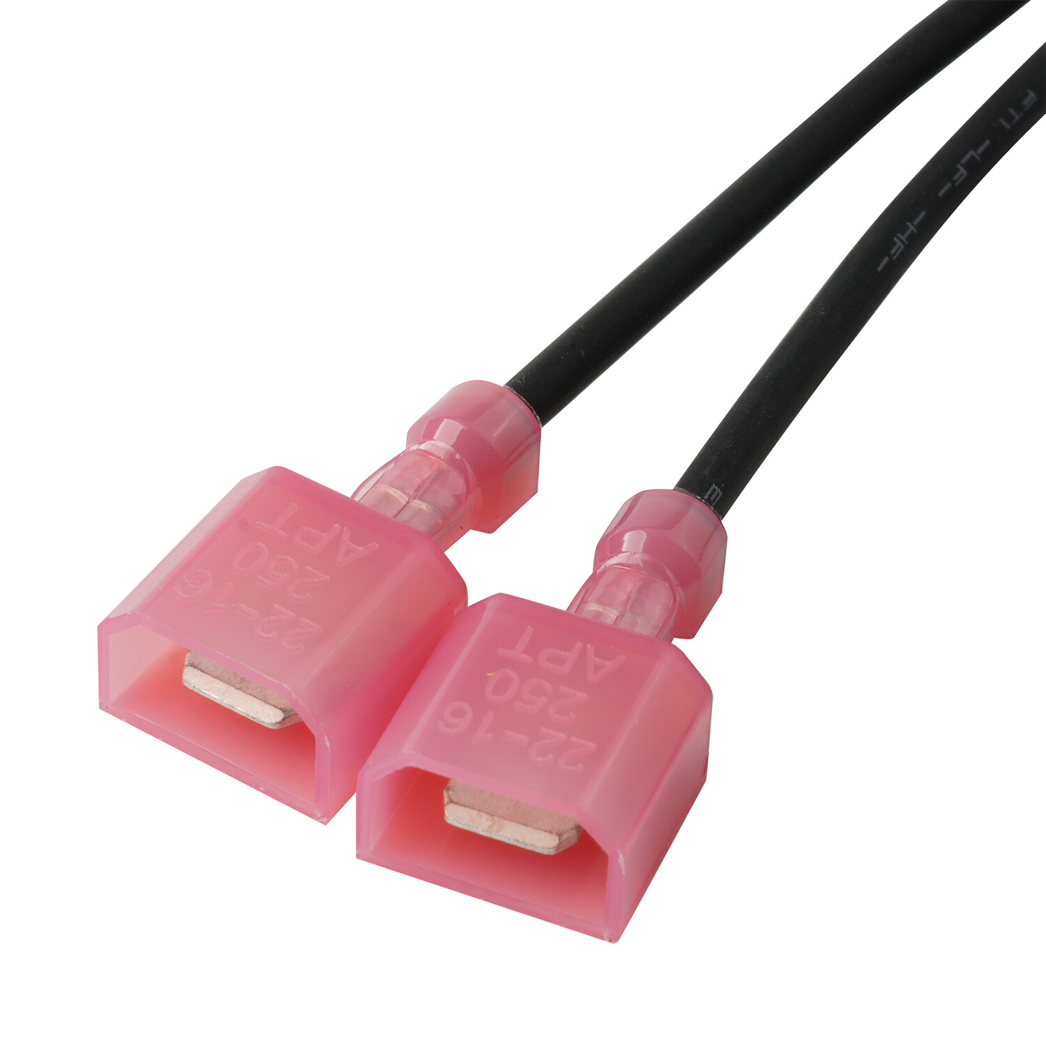 Water Temperature Sensor Kit Replace 6105D for AquaCal Pool Heater Heat Pump