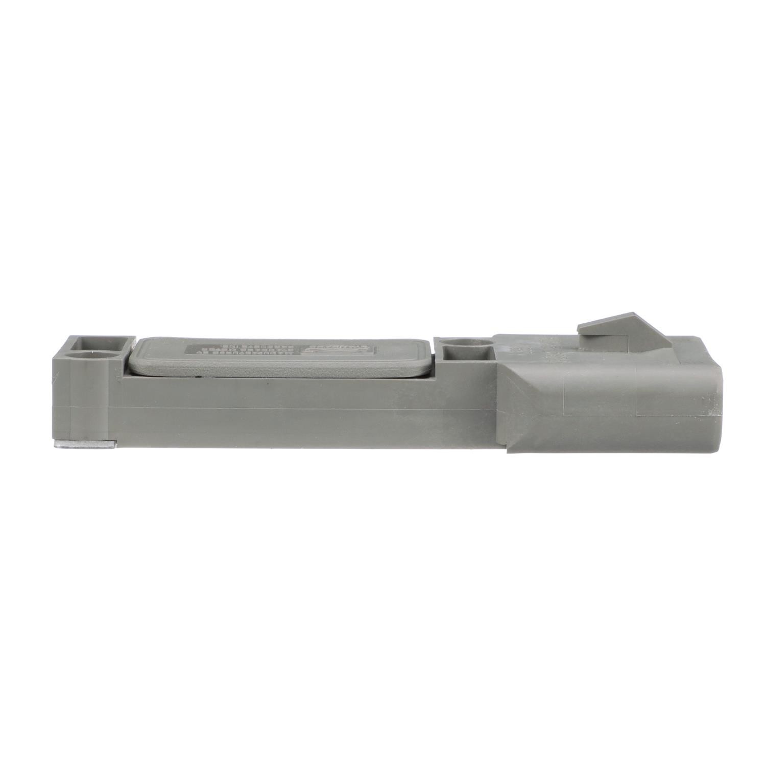 Ignition Control Module SMP For 1983-1988 Ford Thunderbird