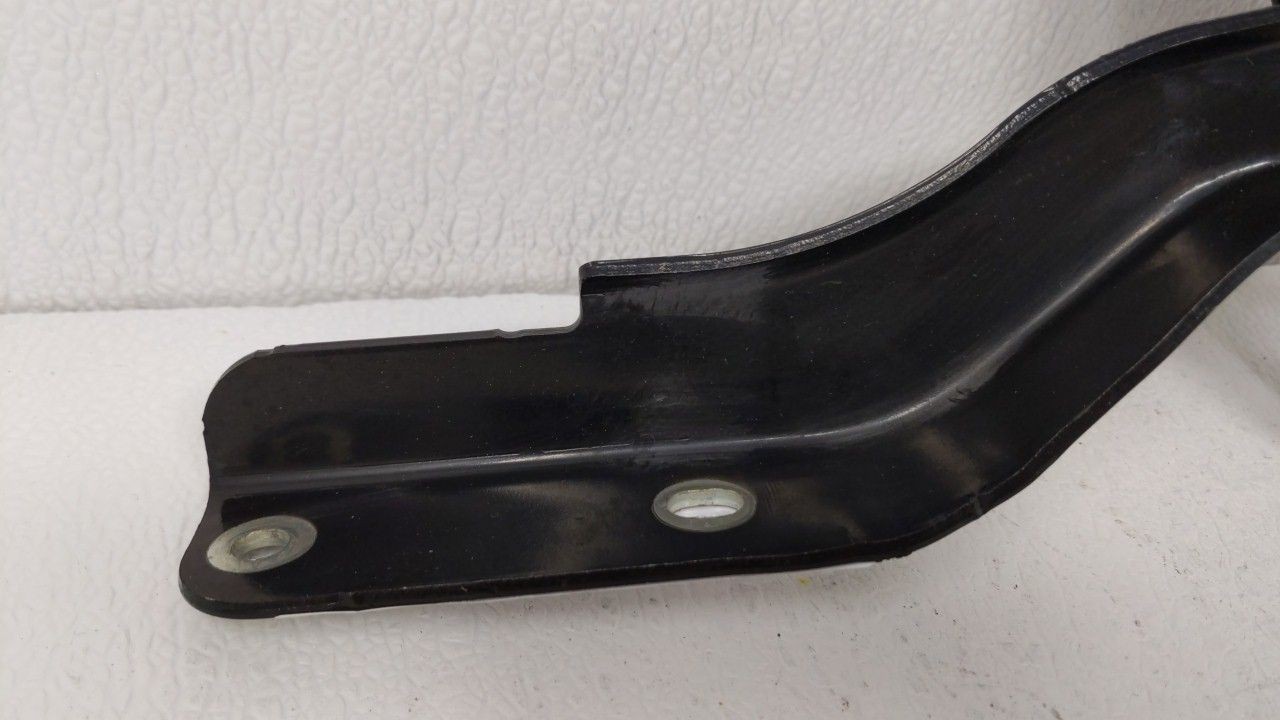 2010 Nissan Maxima Driver Left Hood Hinge JVEN7