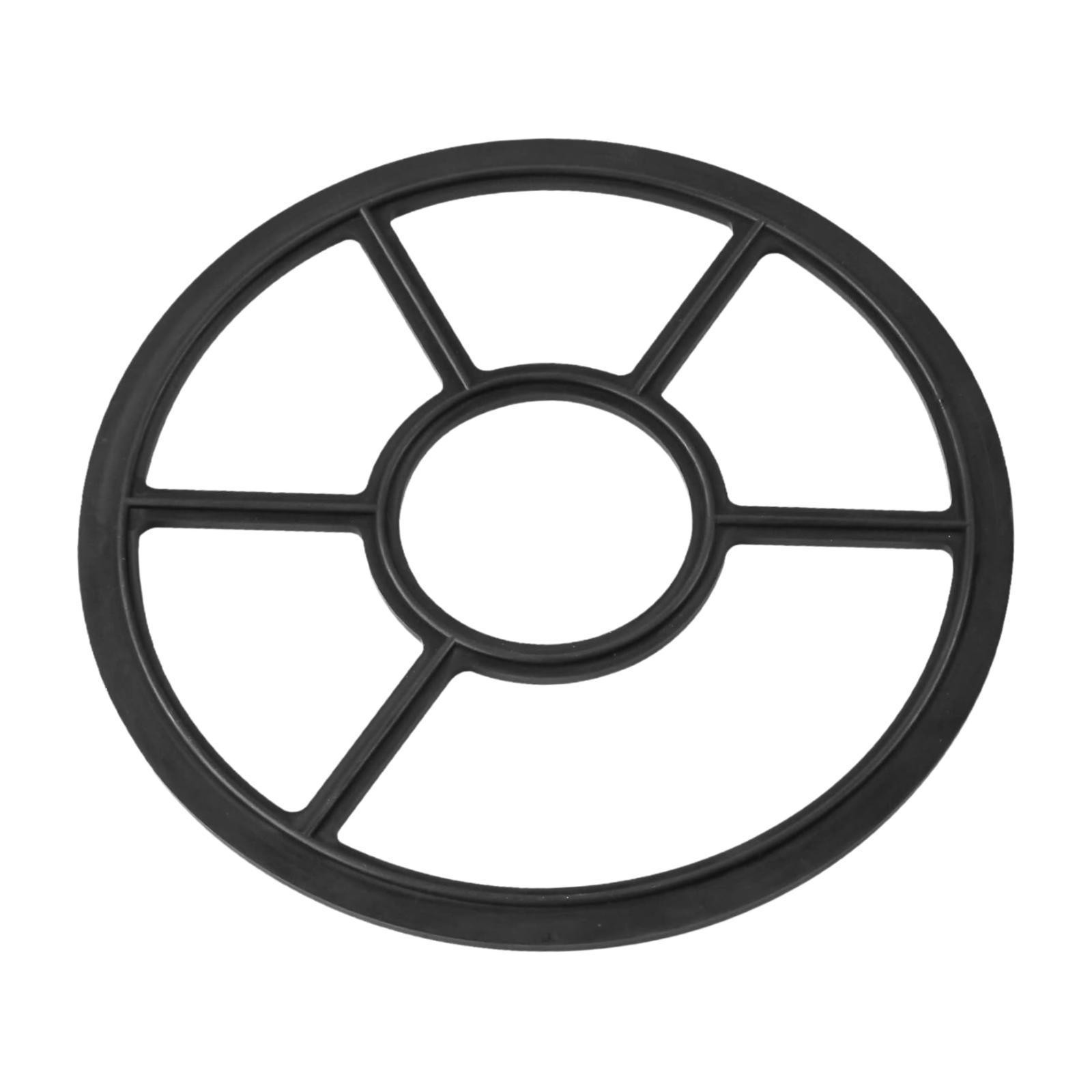Diverter Seal 272409 G-400  for 2" Pool Valve