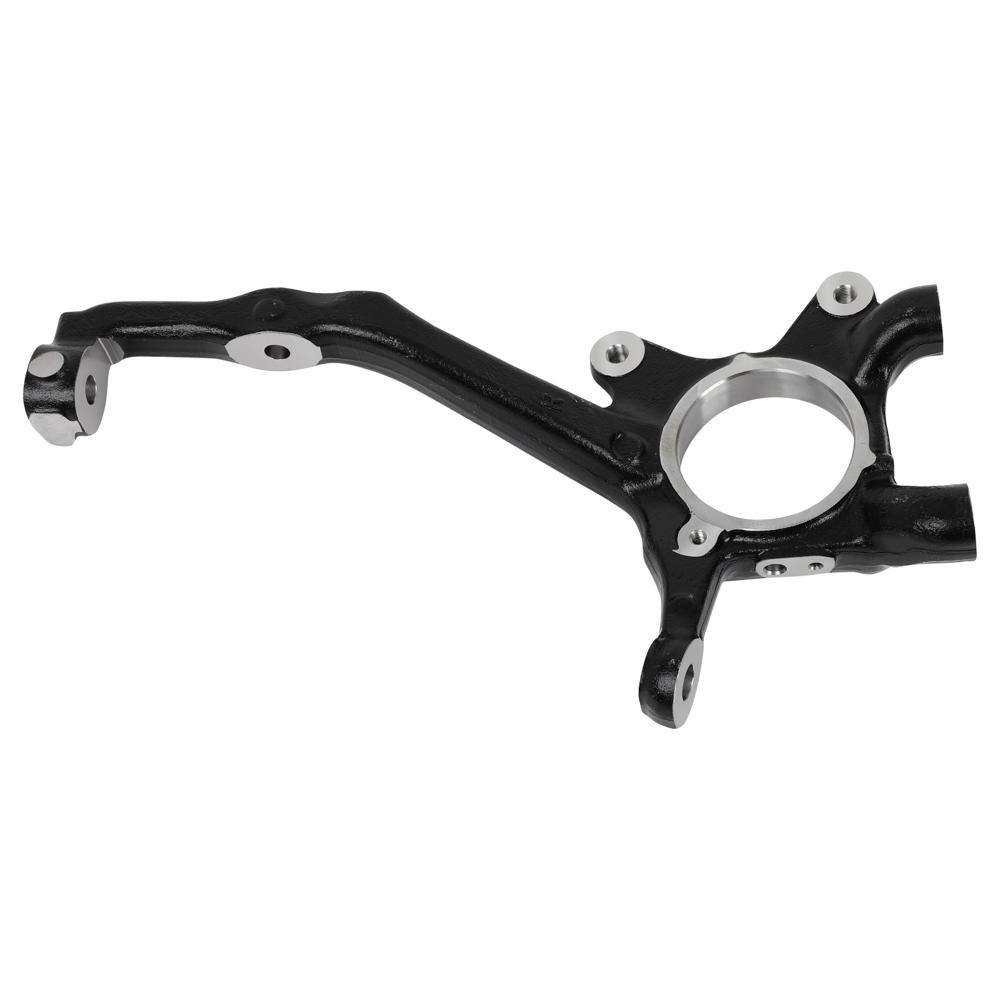 Front Right Steering Knuckle For Toyota Tacoma 2005 2006 2007-2019