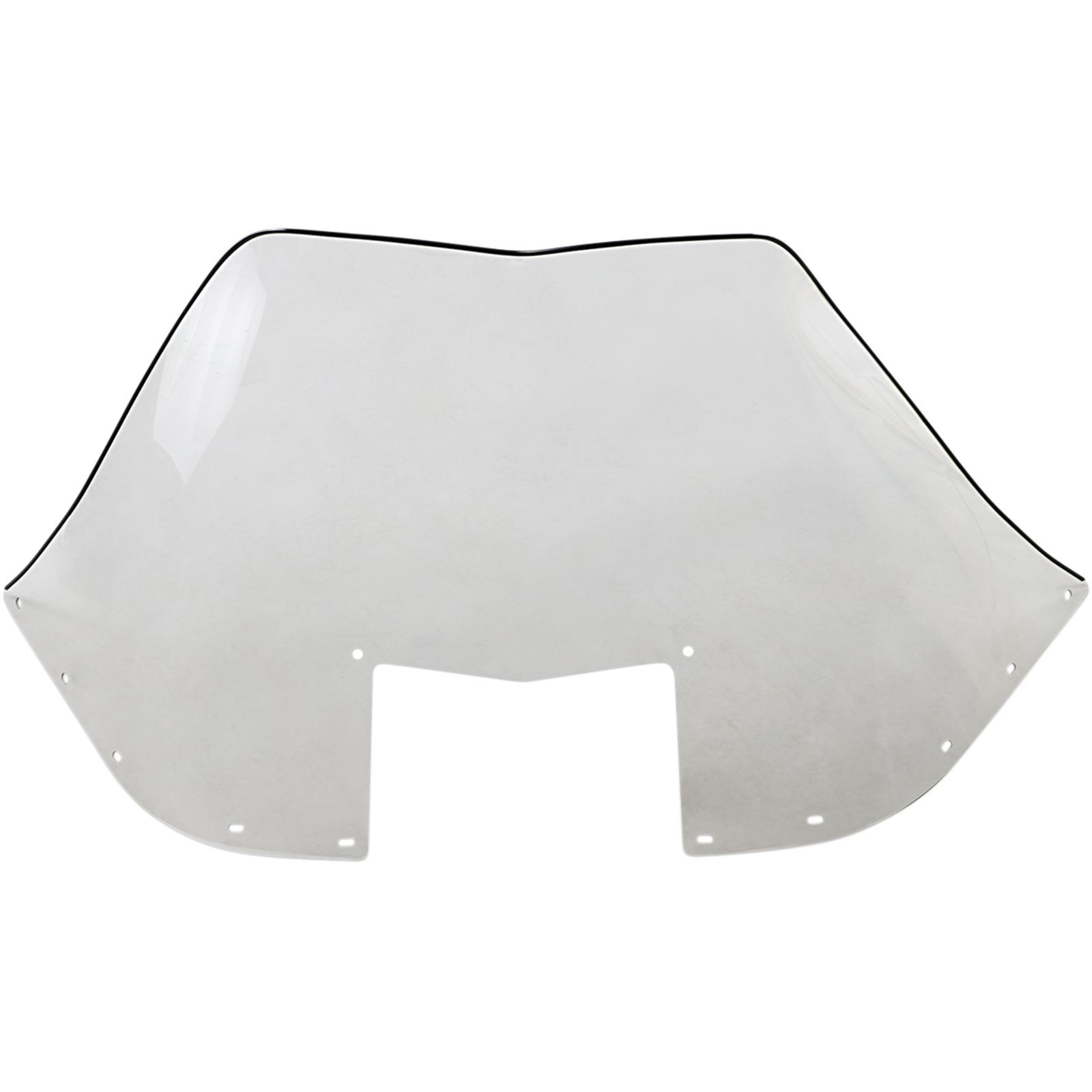 Snostuff Windshield for for Arctic Cat 450-120