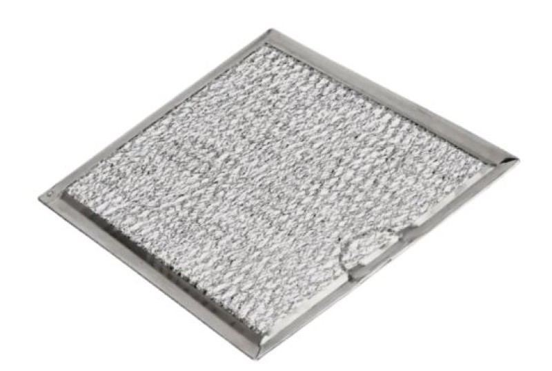 5230W1A012F - Filter, Grease