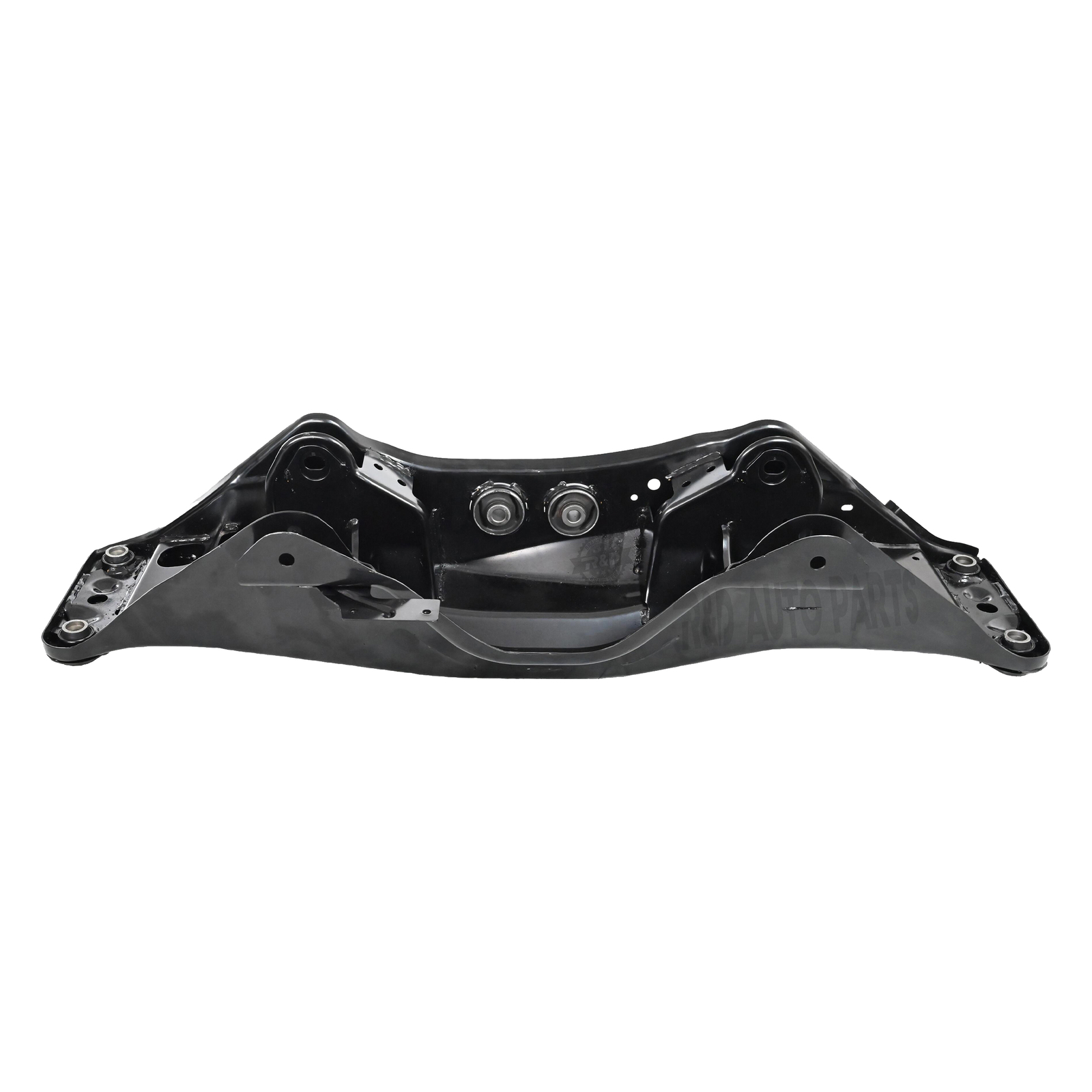 For Subaru Impreza 1992-2000 Rear Subframe Suspension Crossmember 4WD Engine