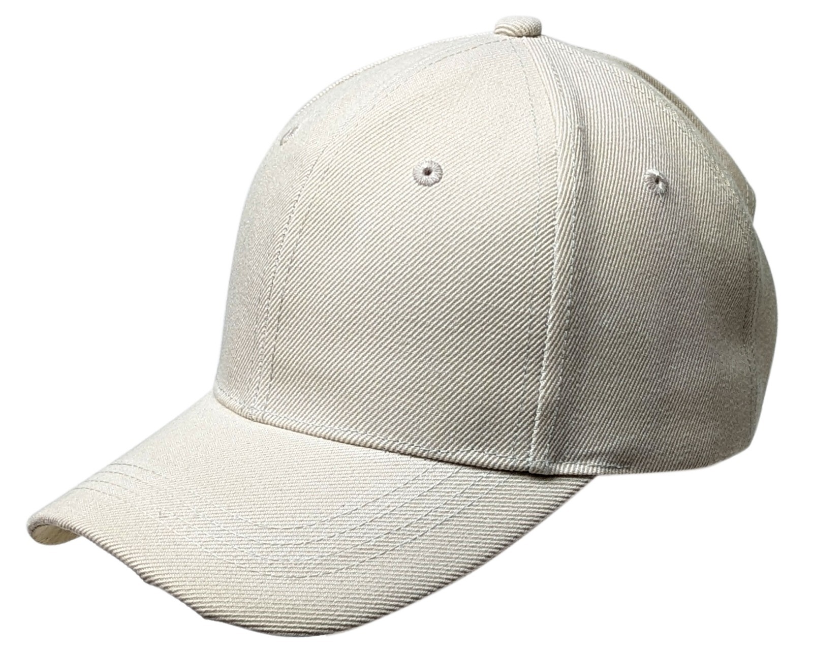 Personalized Image Design Patch Unisex Baseball Cap, Adjustable Hat, Custom Text