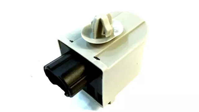 Genuine Subaru Buzzer Switch 88021FG011