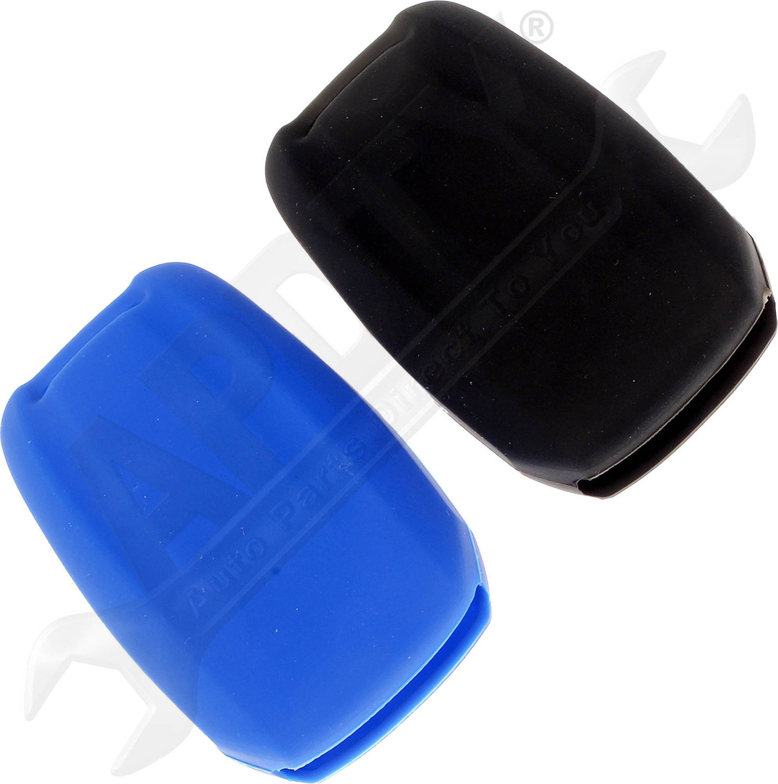Dorman 95643 Protective Remote Cover
