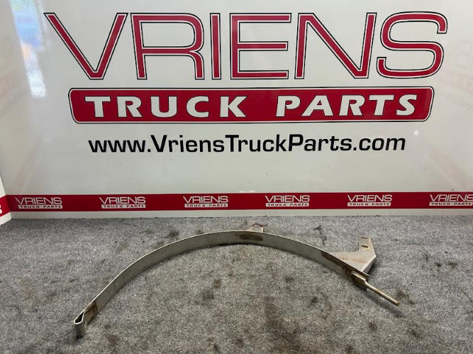 WESTERN STAR 43207S3435 FUEL TANK STRAP