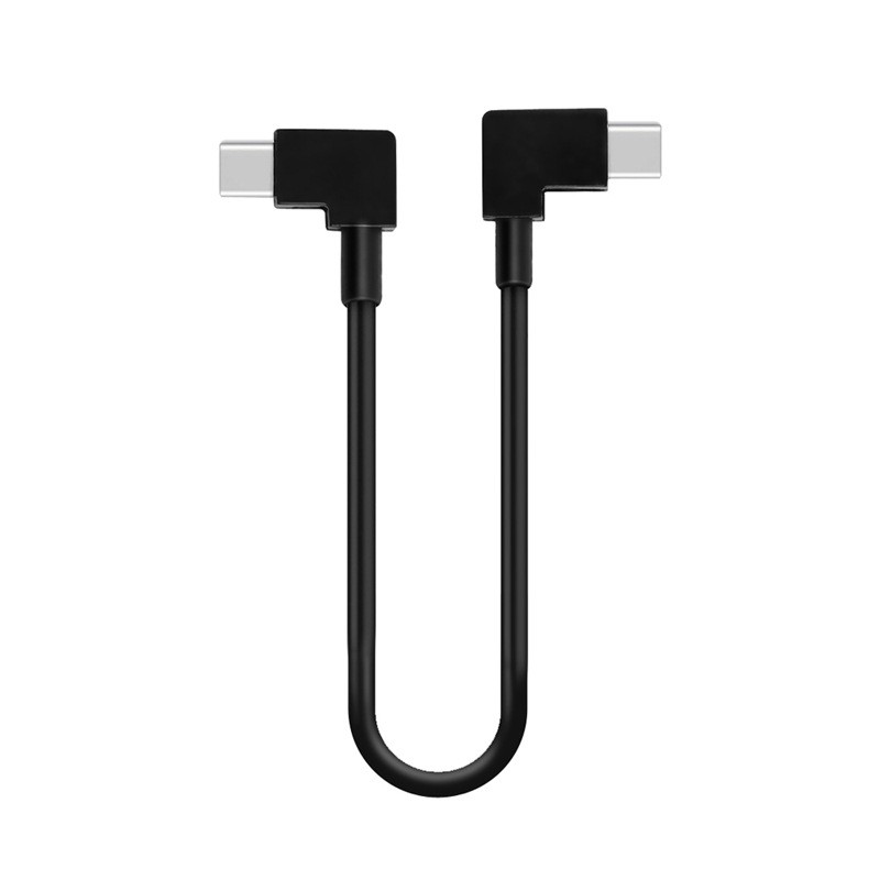 Remote Control Connection Cable MINI 4PRO/AIR3 Data Cable For DJI MINI2/NEO ===
