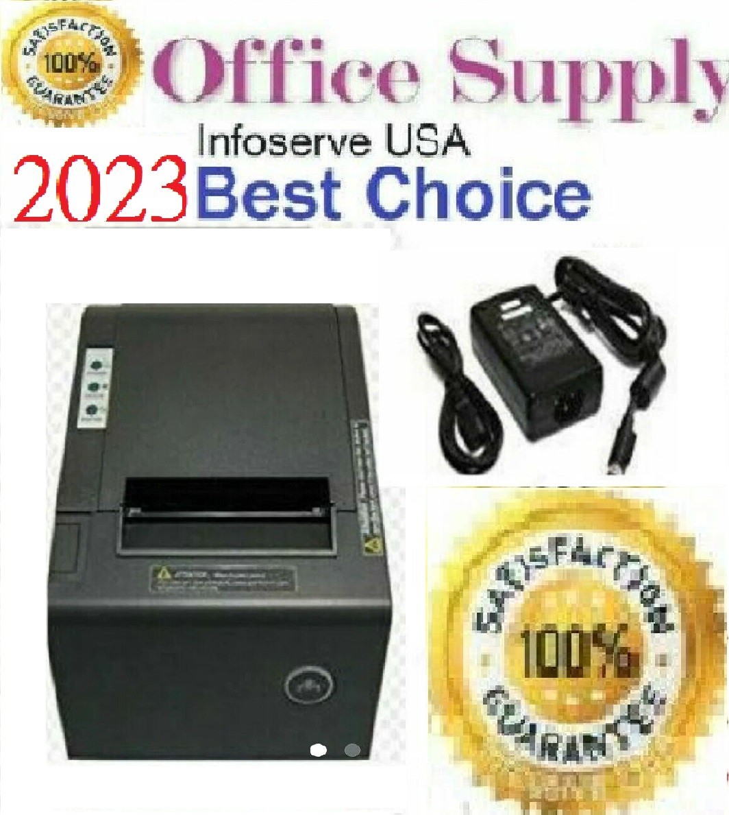 PBM P-822D THERMAL RECEIPT USB+Serial PRINTER /PBM P-822D 印表机驱动