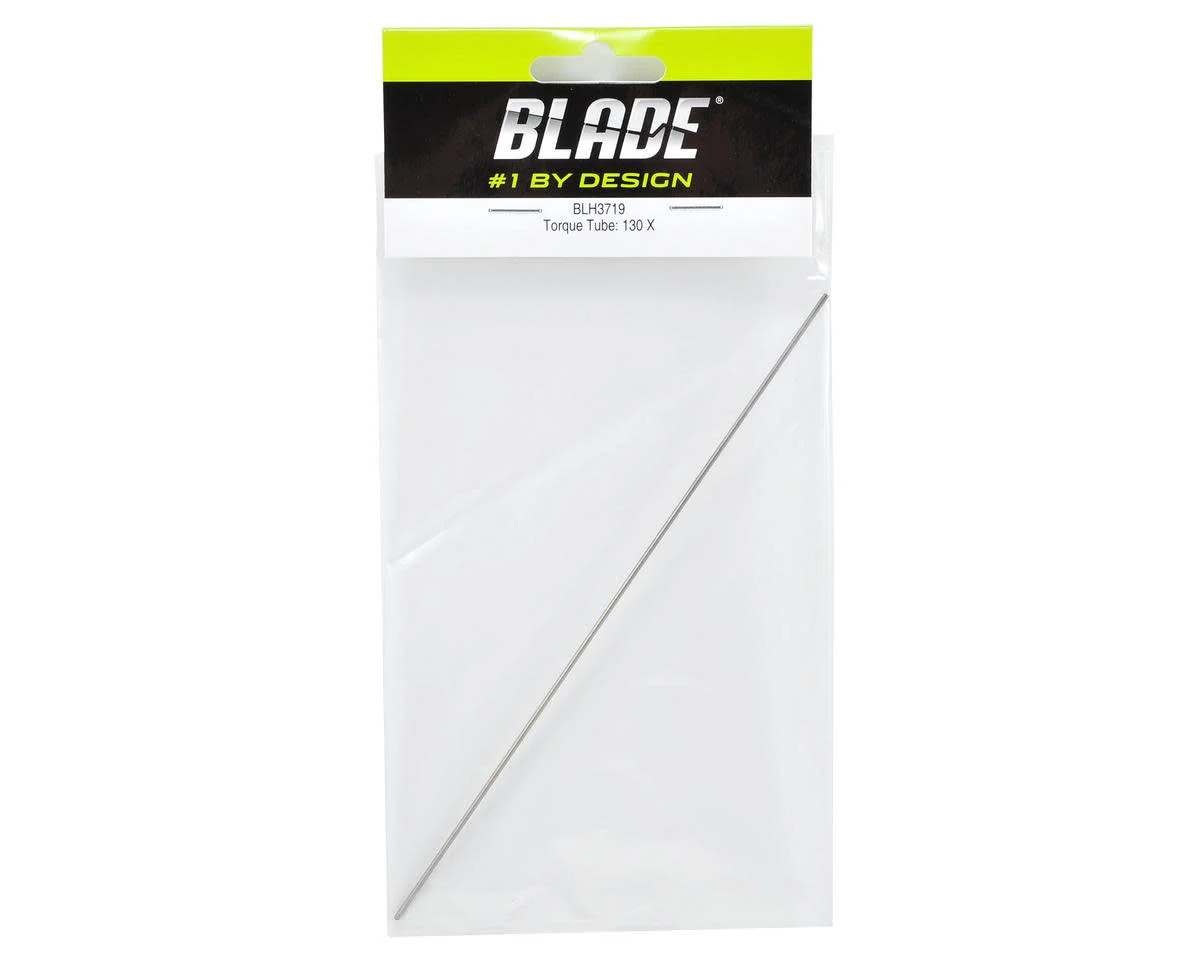 BLH3719 Blade Torque Tube