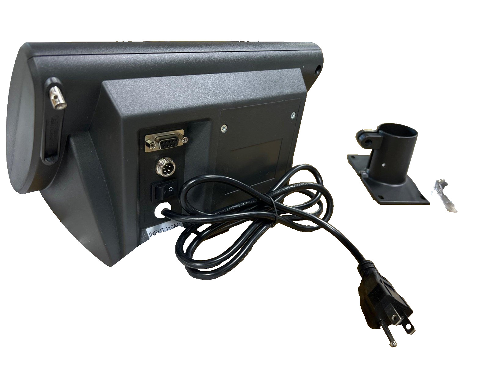 NEW XK3190 A12E Weighing Indicator Weight Scale Indicator