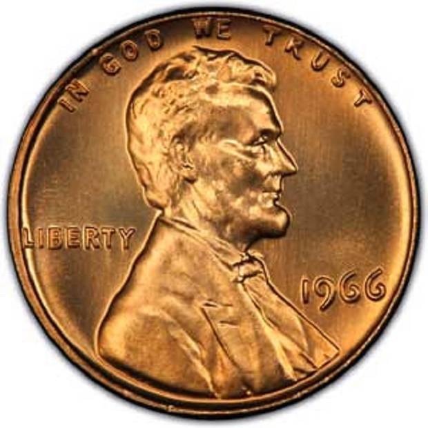 1966-SMS CENT