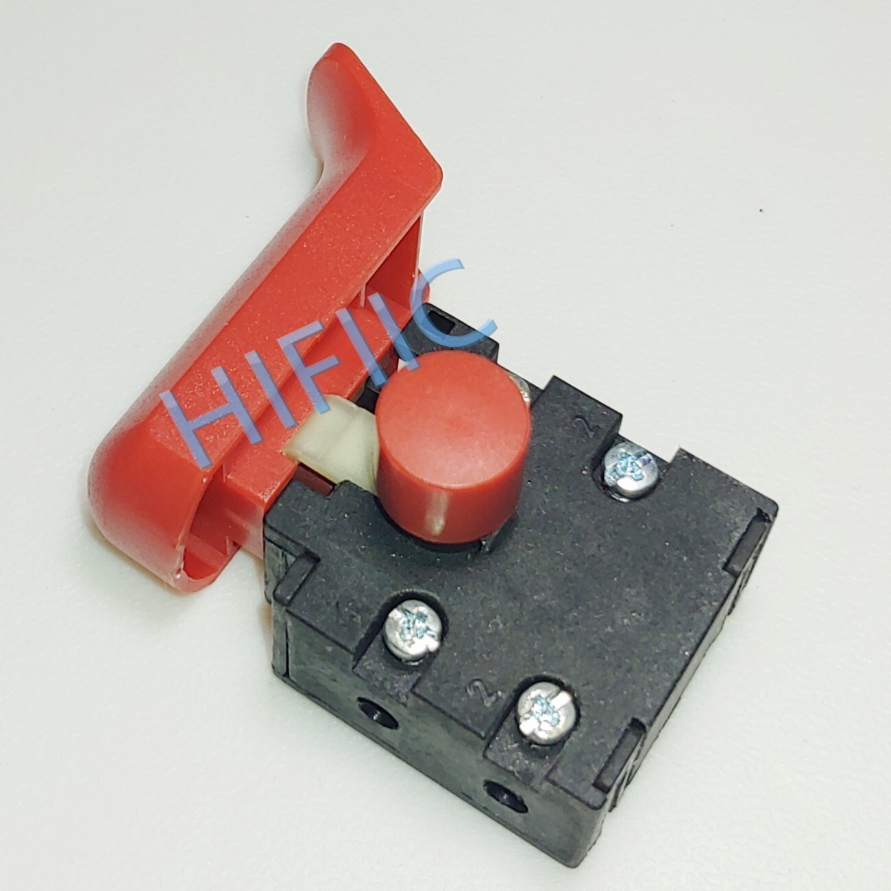 1PCS STH FA5-10/2B Electric Drill Switch 10A 250V Trigger Switch