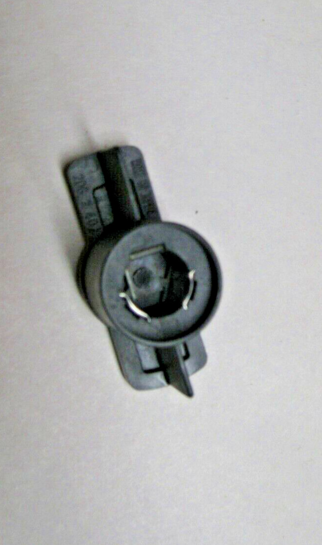 Standard JR103 Distributor Rotor