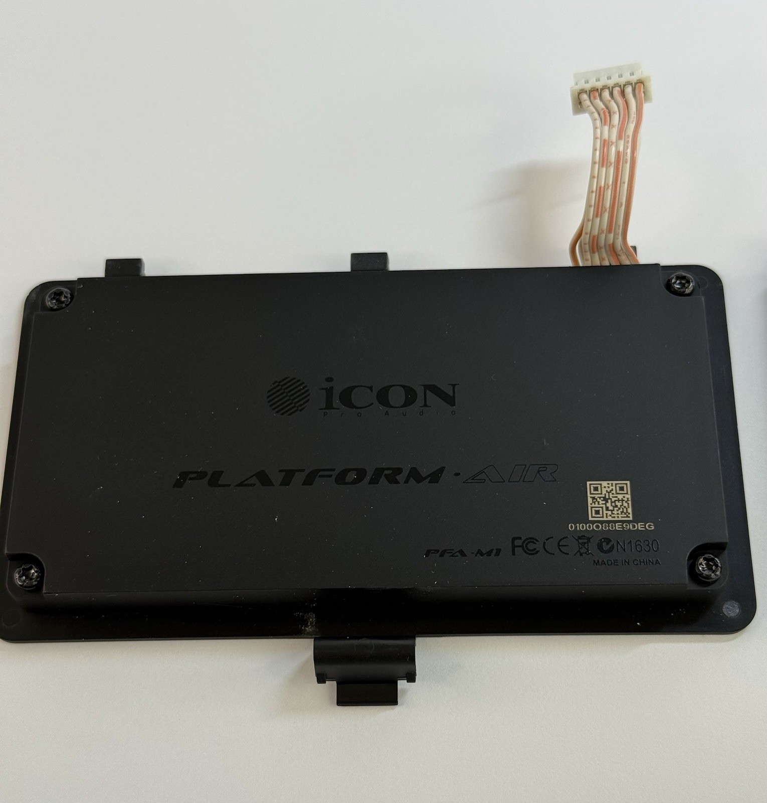 Icon Pro Audio Platform Air Wireless Module for Platform Nano - Open Box