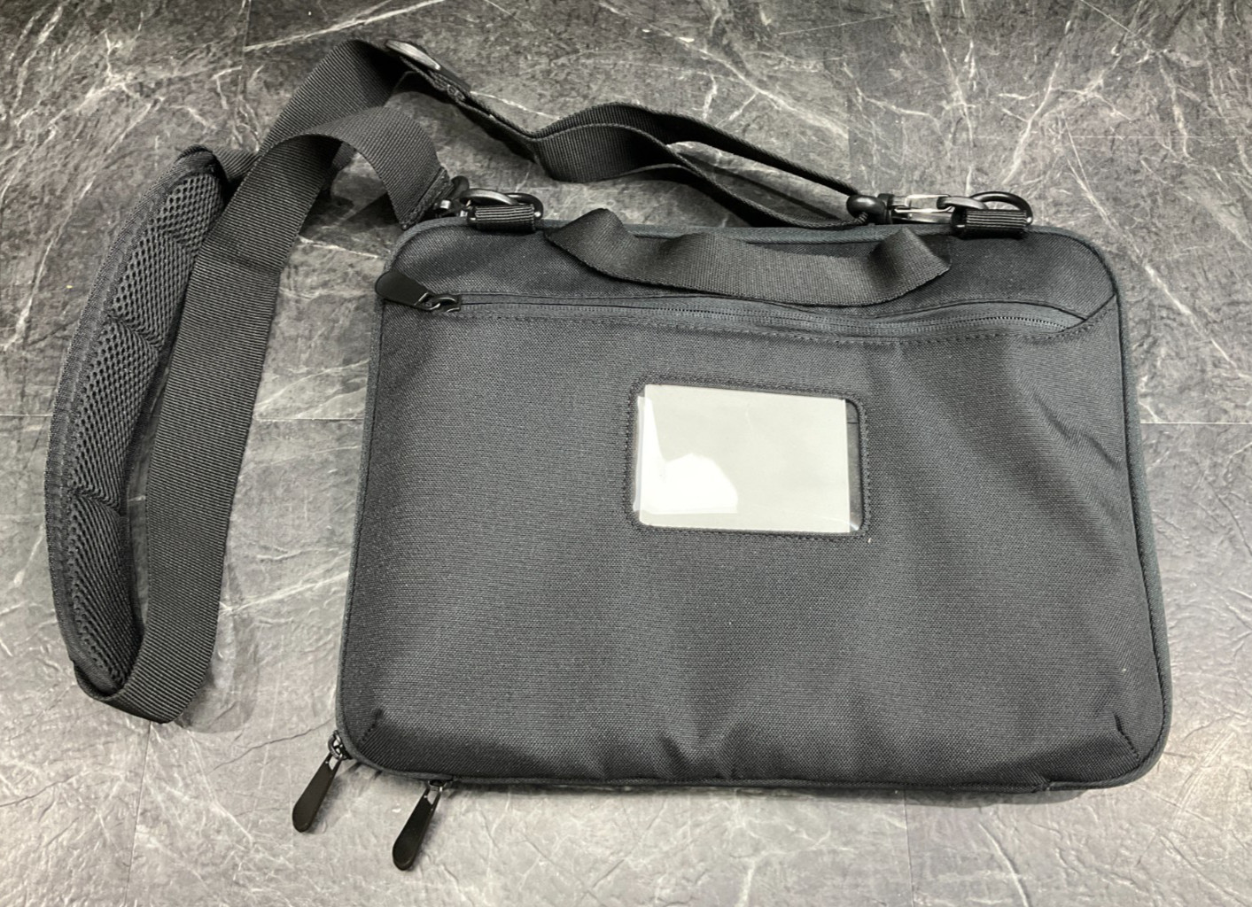 Griffin Survivor Apex Always-On Carrying Case 11.6 inches GFB-049-BLK ✅❤️️✅❤️