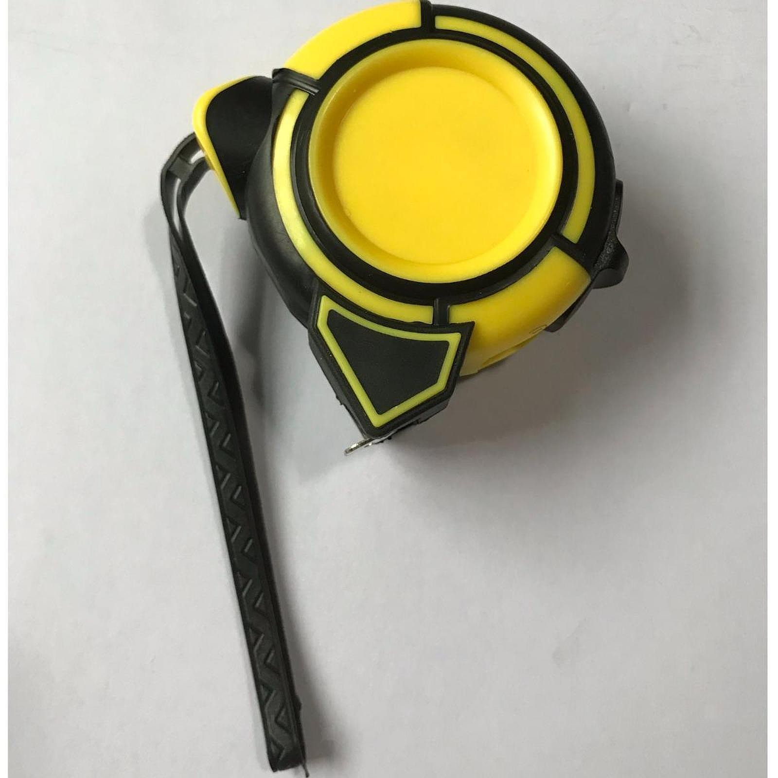 2Pcs Wheel Alignment Tool Toe Alignment Plate with Tape Spare Parts High