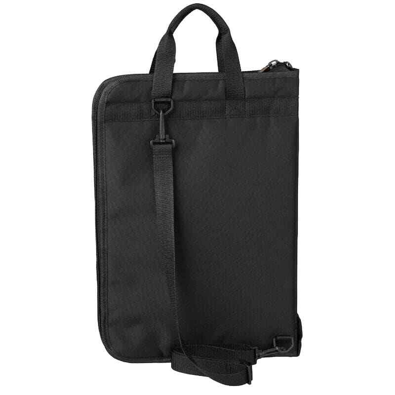 Meinl Stick Sling Bag