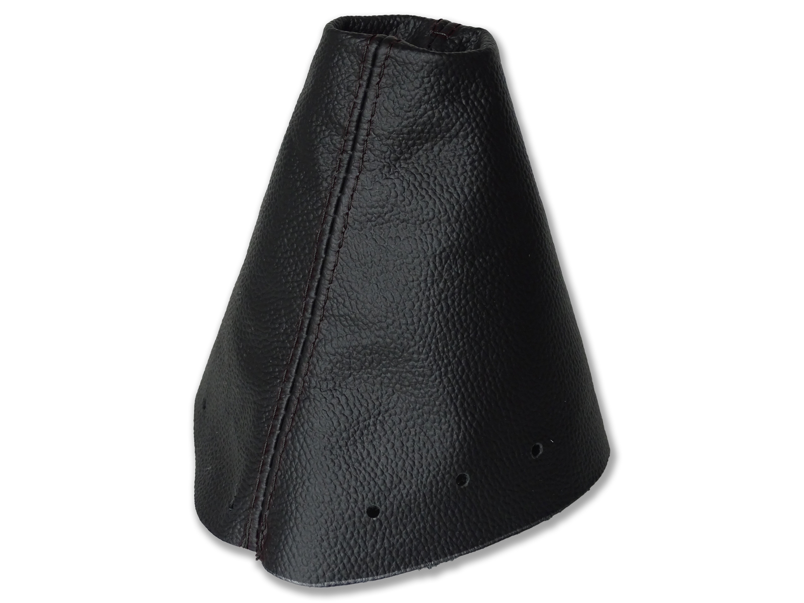 Shift Boot For Infiniti FX35 S51 2008-2013 Automatic Leather
