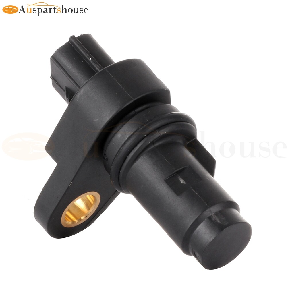 Crankshaft Position Plastic Sensor For 06-16 Buick Chevrolet GMC 5S8074 CKP2059