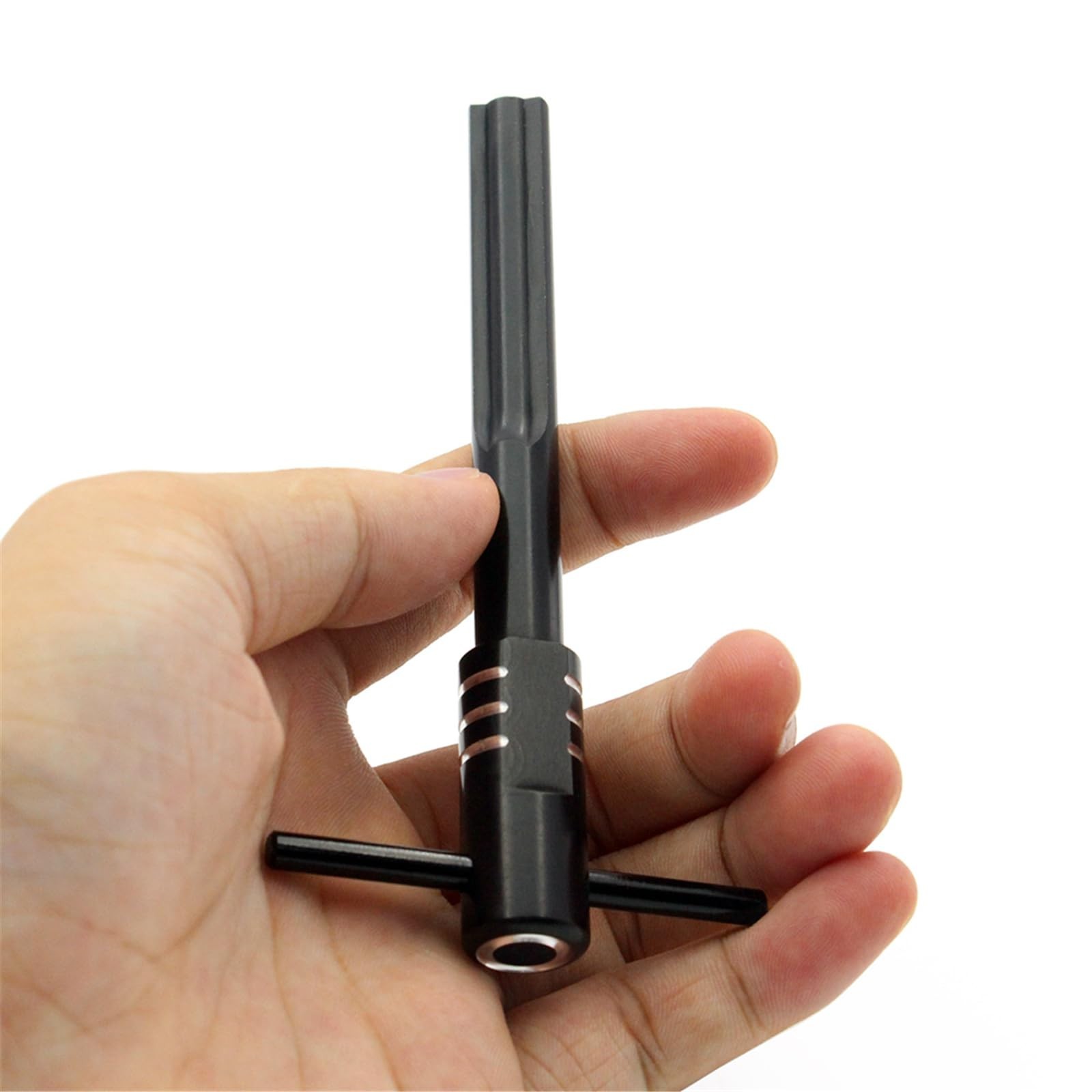 943 Ignition Switch Housing Motorcycle Alignment Tool,Ignition Alignment Tool...