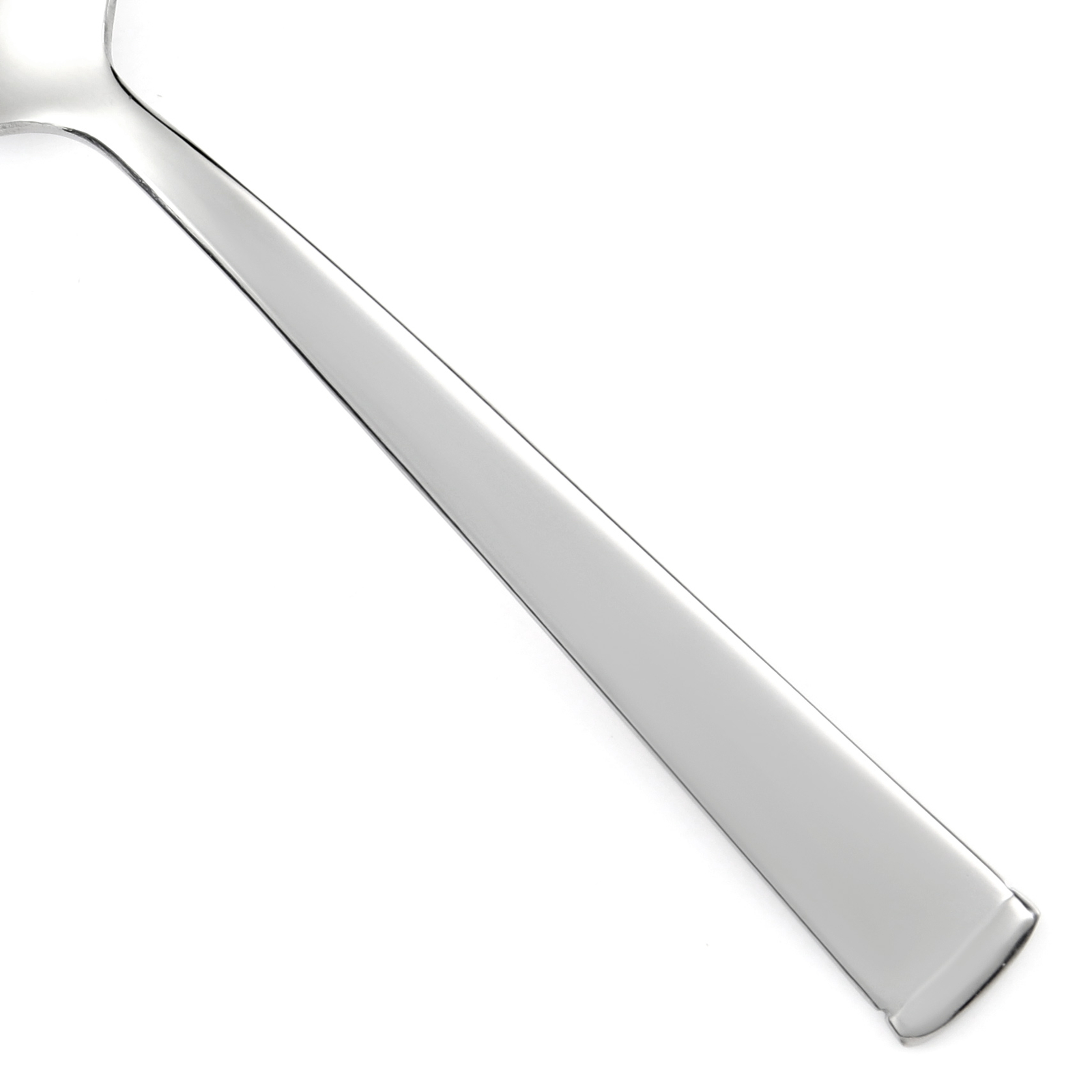 Oneida PERRY Stainless 18/0 Glossy Silverware CHOICE Flatware