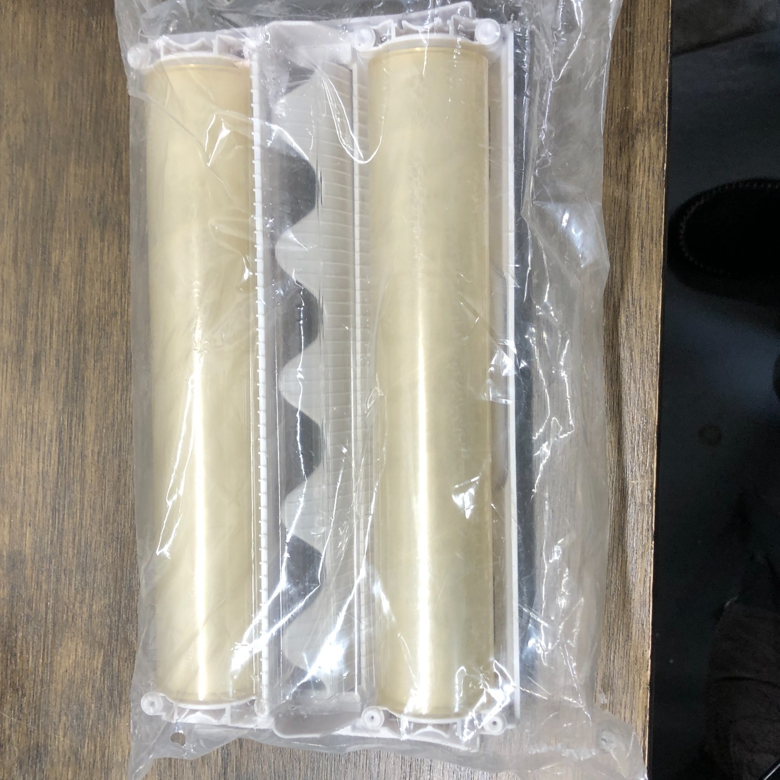 Laminater- Xyron 900-plus accessories