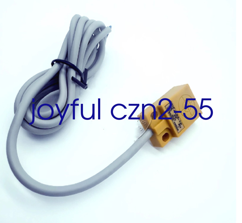 1pc new FOR Inductive Switch HSM-05PK Proximity Switch