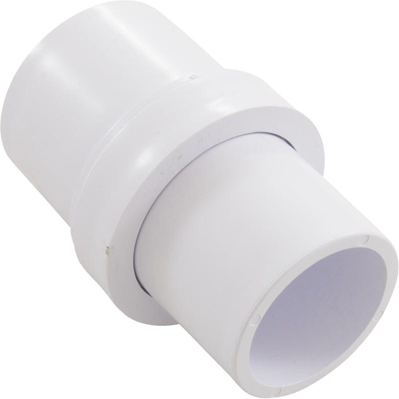 Adapter Swivel #258 Bulk