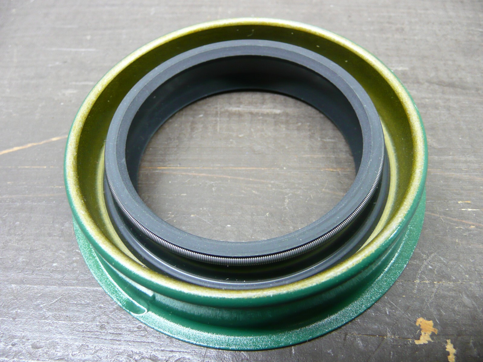 New Process NP233 Transfer Case Rear Seal 2.70"
