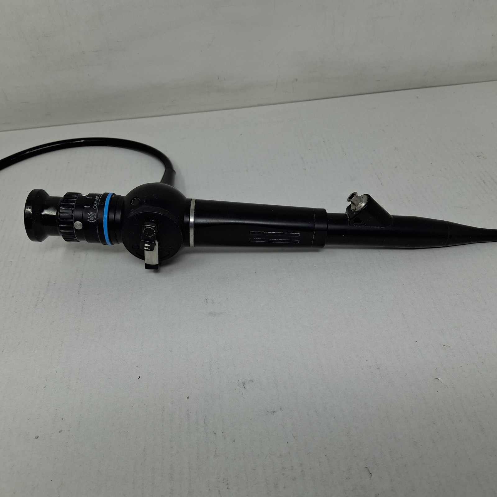 Olympus CYF-2 Fiber Cystoscope