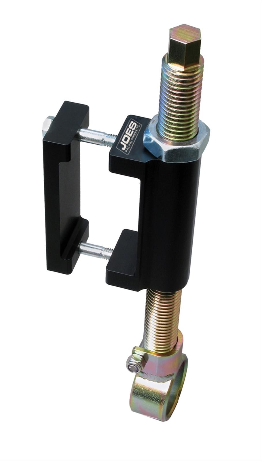 JOES Racing Products Sway Bar Adjuster Assembly 11955