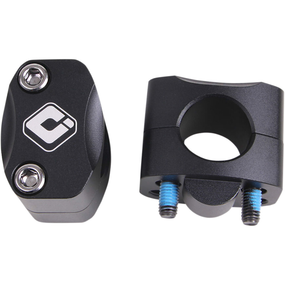 ODI Oversized Bar Adapter | H7IUMB
