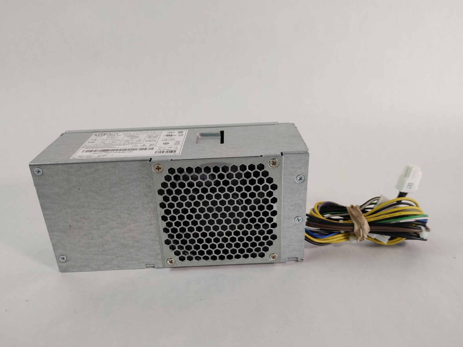 LiteOn PS-4241-01 240W Power Supply for ThinkCentre M92P / M75e SFF