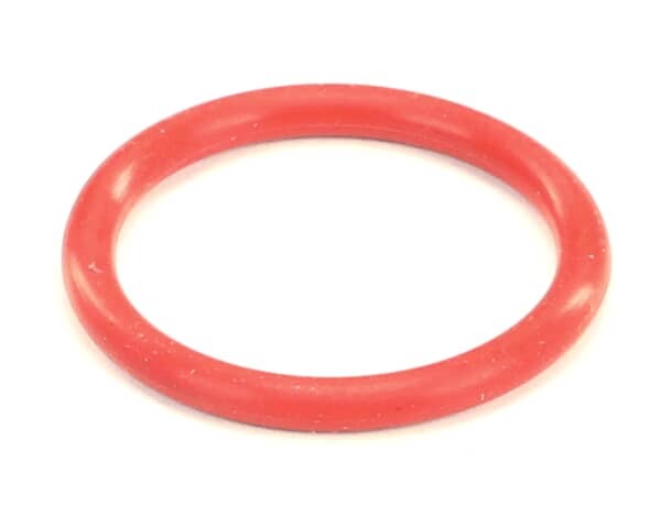84282-007 Henny Penny Assembly-Sel V O-Ring S Genuine OEM HEN84282-007