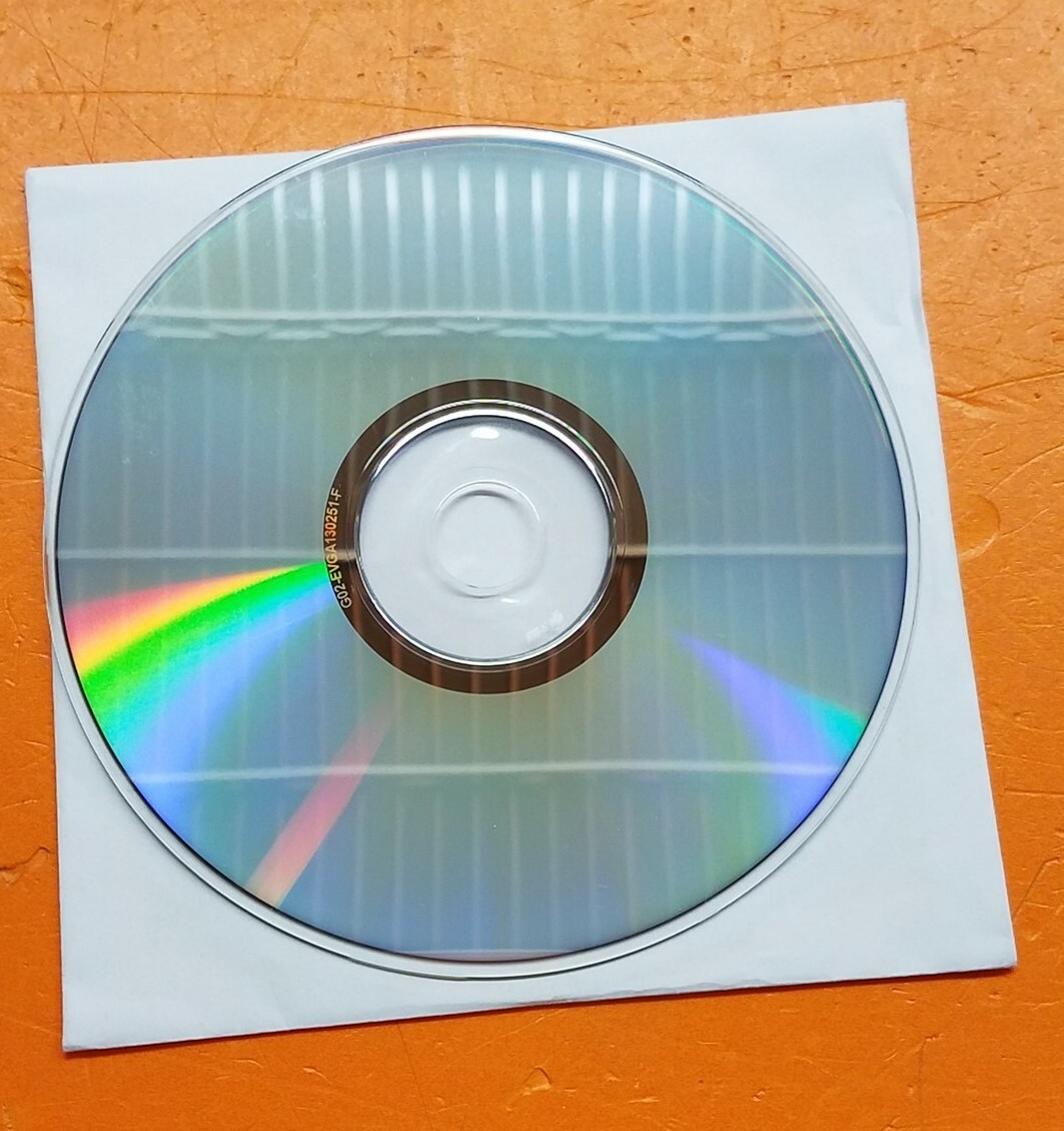 ⭐️⭐️⭐️⭐️⭐️ EVGA Intelligent Innovation Driver/Software Instal CD V. 10-302-50-1