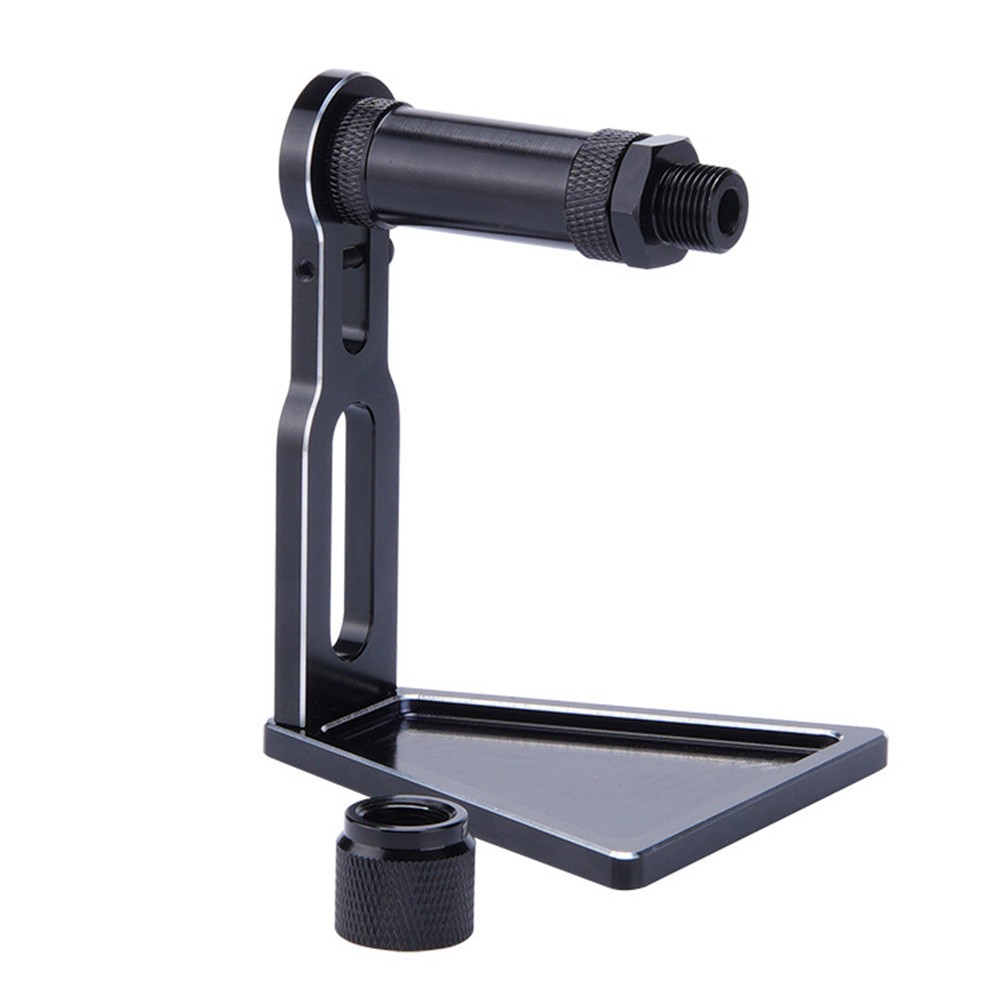 17mm 1/6 1/8 1/10 RC Car Aluminum Wheel Rim Tire Balancer Truing Stand Balance