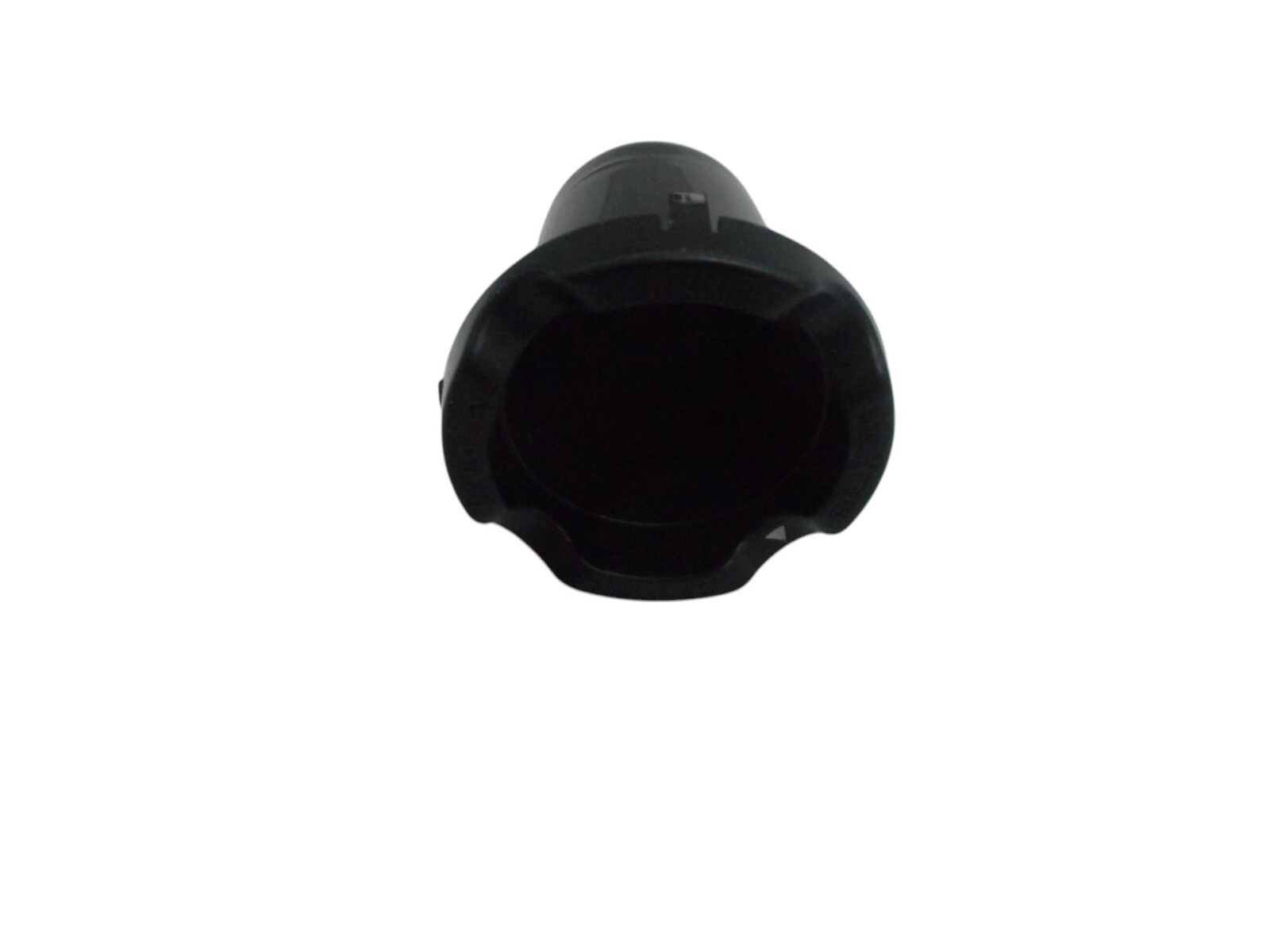 Keurig Black K-Mini Plus Replacement Internal Pod Holder Insert