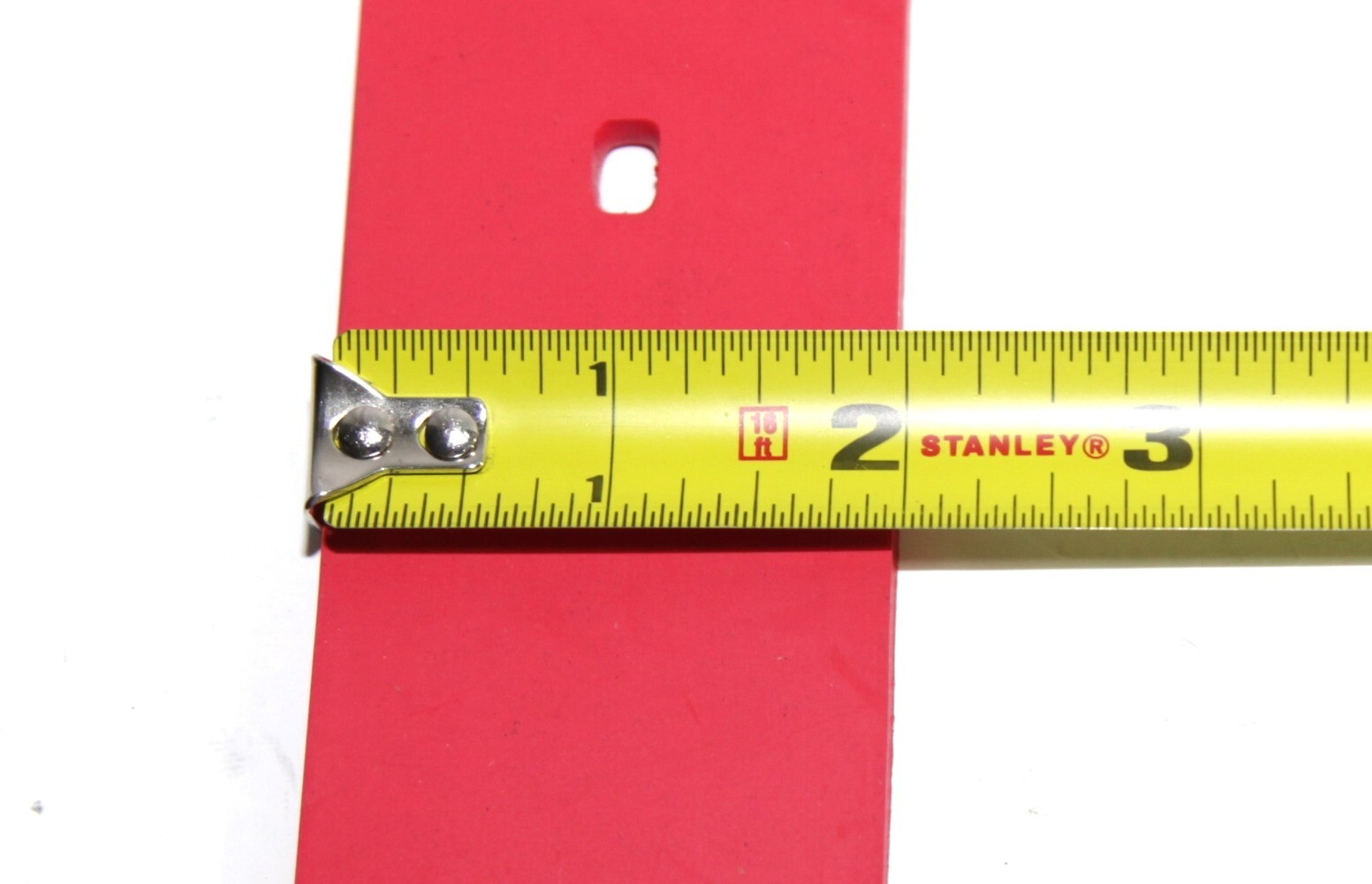38.5/41.5"Rubber Squeegee Blade Kit forEmotor-50 MX5 500X Floor Scrubber Machine